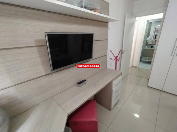 Imagem Imóvel com 2 Quartos à Venda, 65 m² em Cachambi - Rio De Janeiro