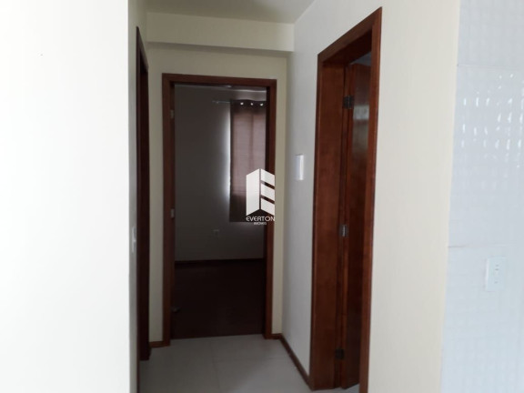 Imagem Apartamento com 2 Quartos à Venda, 68 m² em Nossa Senhora Do Perpétuo Socorro - Santa Maria Imagem Apartamento com 2 Quartos à Venda, 68 m² em Nossa Senhora Do Perpétuo Socorro - Santa Maria