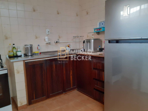 Imagem Casa com 3 Quartos à Venda, 80 m² em Parque Industrial - São José Dos Campos Imagem Casa com 3 Quartos à Venda, 80 m² em Parque Industrial - São José Dos Campos
