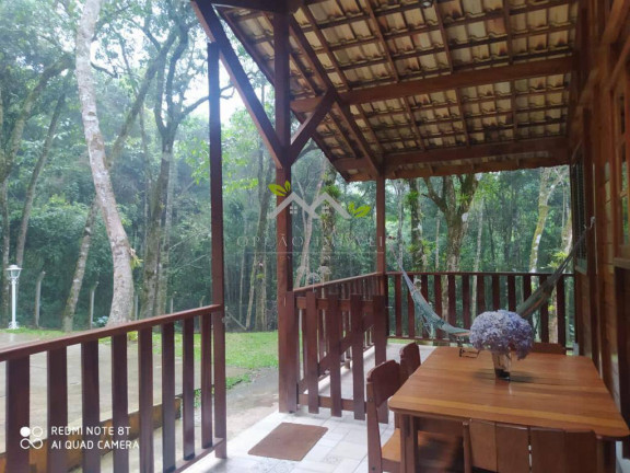 Imagem Casa com 2 Quartos à Venda, 75 m² em Cidade Do Sol - Campos Do Jordão Imagem Casa com 2 Quartos à Venda, 75 m² em Cidade Do Sol - Campos Do Jordão