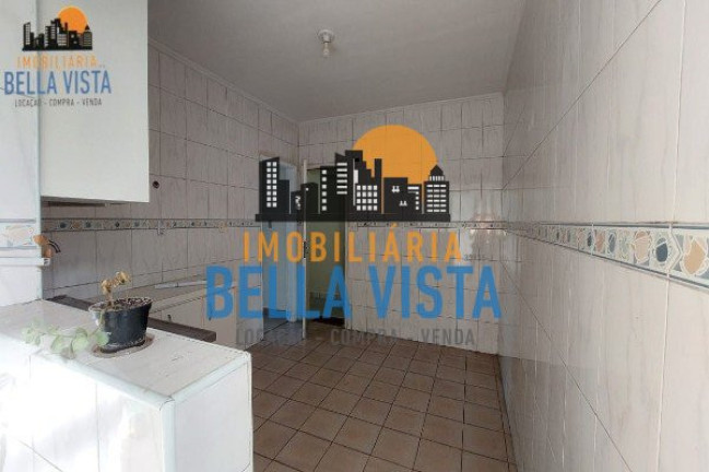 Imagem Apartamento com 2 Quartos à Venda, em Itararé - São Vicente Imagem Apartamento com 2 Quartos à Venda, em Itararé - São Vicente