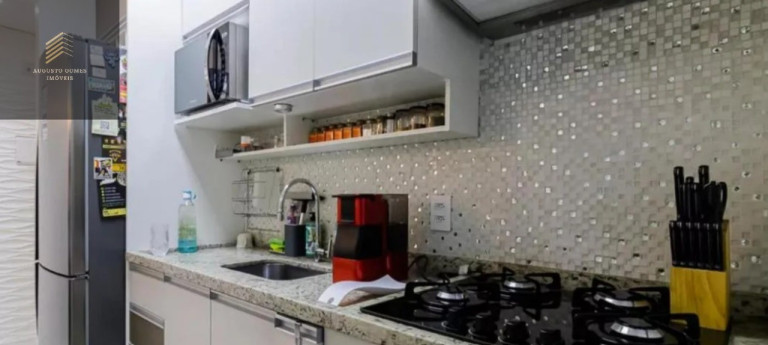 Imagem Imóvel com 3 Quartos à Venda, 63 m² em Vila Moraes - São Paulo Imagem Imóvel com 3 Quartos à Venda, 63 m² em Vila Moraes - São Paulo