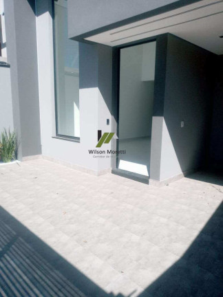 Imagem Casa com 3 Quartos à Venda, 100 m² em Jardim Marambaia - Jundiaí Imagem Casa com 3 Quartos à Venda, 100 m² em Jardim Marambaia - Jundiaí
