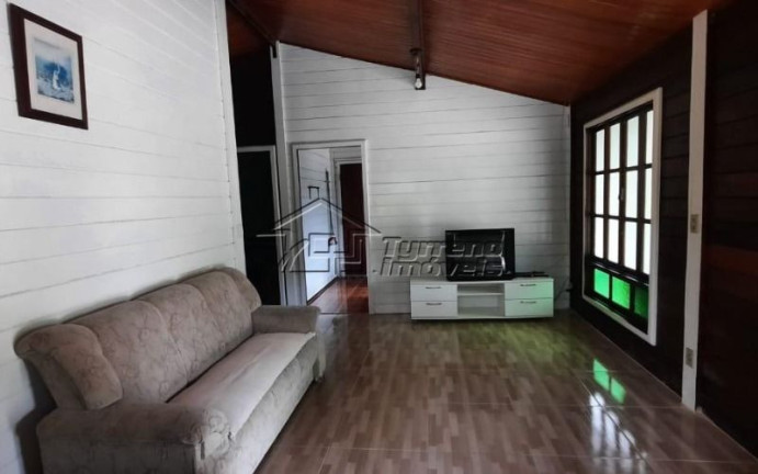 Imagem Imóvel com 3 Quartos à Venda, 500 m² em Zona Norte - São José Dos Campos Imagem Imóvel com 3 Quartos à Venda, 500 m² em Zona Norte - São José Dos Campos