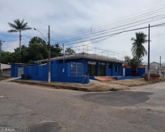 Imagem Imóvel Comercial à Venda, 600 m² em Arigolândia - Porto Velho Imagem Imóvel Comercial à Venda, 600 m² em Arigolândia - Porto Velho