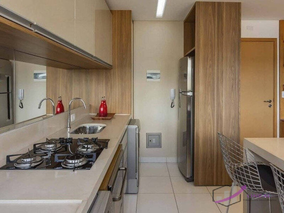 Imagem Apartamento com 2 Quartos à Venda, 55 m² em Betânia - Belo Horizonte Imagem Apartamento com 2 Quartos à Venda, 55 m² em Betânia - Belo Horizonte