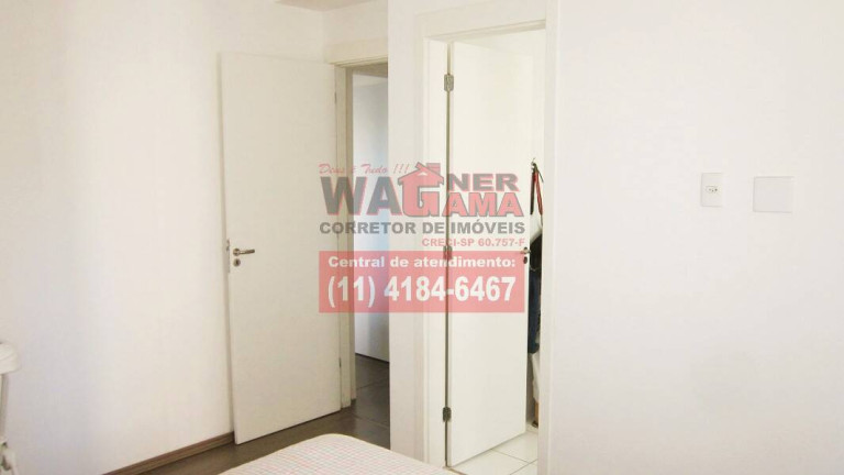 Imagem Apartamento com 3 Quartos à Venda, 66 m² em Centro - Barueri Imagem Apartamento com 3 Quartos à Venda, 66 m² em Centro - Barueri