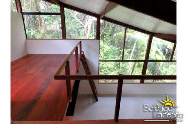 Imagem Casa de Condomínio com 3 Quartos à Venda, 180 m² em Prumirim - Ubatuba