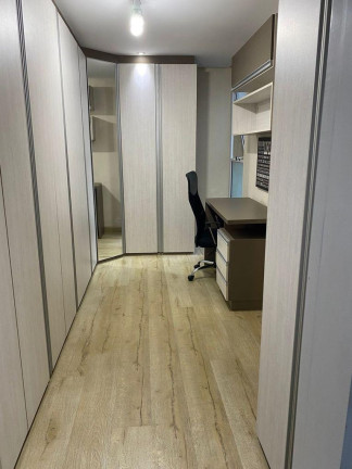 Imagem Casa com 3 Quartos à Venda, 145 m² em Penha De França - São Paulo Imagem Casa com 3 Quartos à Venda, 145 m² em Penha De França - São Paulo