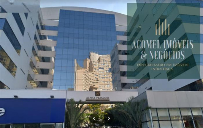 Imagem Imóvel para Alugar, 83 m² em Alphaville - Barueri Imagem Imóvel para Alugar, 83 m² em Alphaville - Barueri