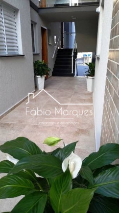 Imagem Apartamento com 2 Quartos à Venda, 39 m² em Parque Artur Alvim - São Paulo Imagem Apartamento com 2 Quartos à Venda, 39 m² em Parque Artur Alvim - São Paulo