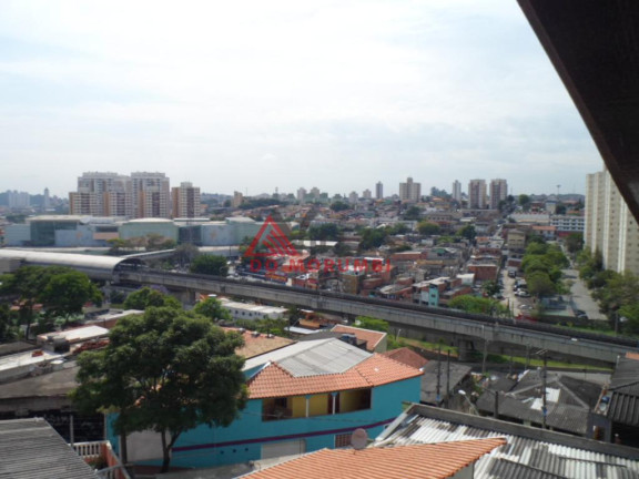 Imagem Casa com 3 Quartos à Venda, 145 m² em Jardim São Januário - São Paulo Imagem Casa com 3 Quartos à Venda, 145 m² em Jardim São Januário - São Paulo
