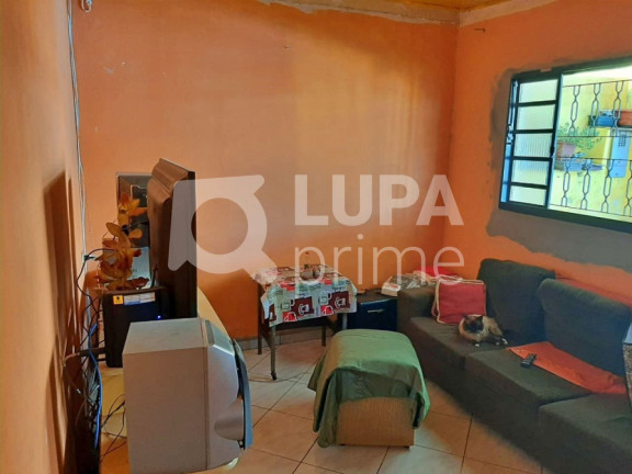 Imagem Casa com 3 Quartos à Venda, 100 m² em Vila Medeiros - São Paulo