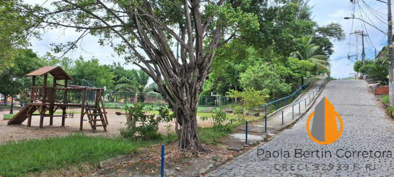 Imagem Casa com 4 Quartos à Venda, 277 m² em Jardim Independência - São Gonçalo Imagem Casa com 4 Quartos à Venda, 277 m² em Jardim Independência - São Gonçalo