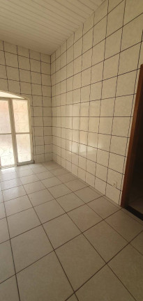 Imagem Casa com 3 Quartos à Venda, 300 m² em Cristo Rei - Várzea Grande