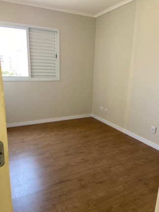 Imagem Apartamento com 3 Quartos à Venda, 119 m² em Casa Branca - Santo André Imagem Apartamento com 3 Quartos à Venda, 119 m² em Casa Branca - Santo André