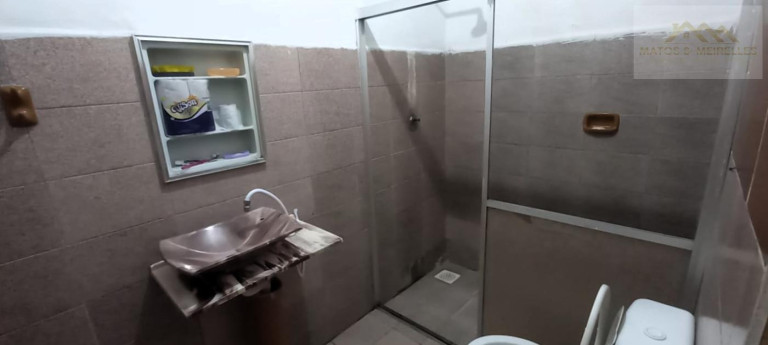 Imagem Casa com 3 Quartos à Venda, 235 m² em Bonsucesso - Fortaleza Imagem Casa com 3 Quartos à Venda, 235 m² em Bonsucesso - Fortaleza