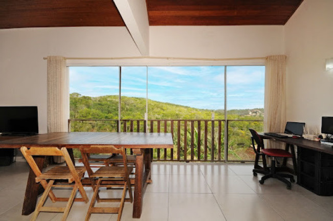Imagem Edifício Residencial com 14 Quartos à Venda, 550 m² em Alto De Búzios - Armação Dos Búzios Imagem Edifício Residencial com 14 Quartos à Venda, 550 m² em Alto De Búzios - Armação Dos Búzios
