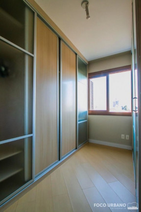 Imagem Imóvel com 3 Quartos à Venda, 111 m² em Petrópolis - Porto Alegre
