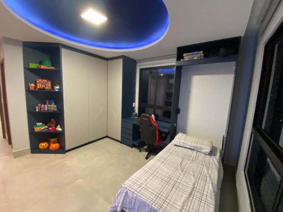 Imagem Casa de Condomínio com 4 Quartos à Venda, 192 m² em Muçumagro - João Pessoa Imagem Casa de Condomínio com 4 Quartos à Venda, 192 m² em Muçumagro - João Pessoa