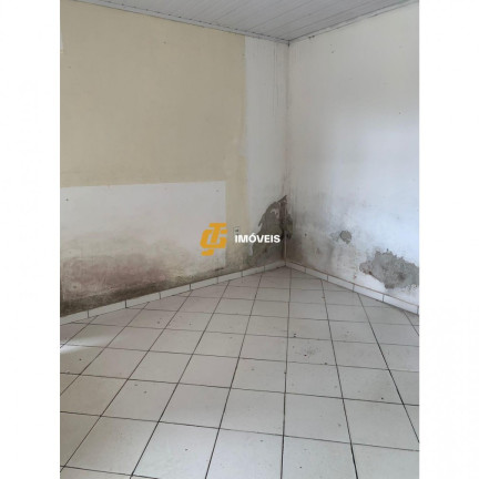 Imagem Casa à Venda,  em Tabuleiro - Camboriú