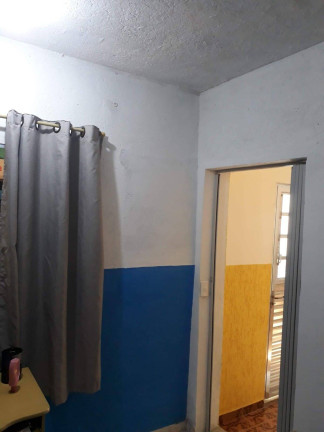 Imagem Casa com 2 Quartos à Venda, em Taboão - São Bernardo Do Campo Imagem Casa com 2 Quartos à Venda, em Taboão - São Bernardo Do Campo