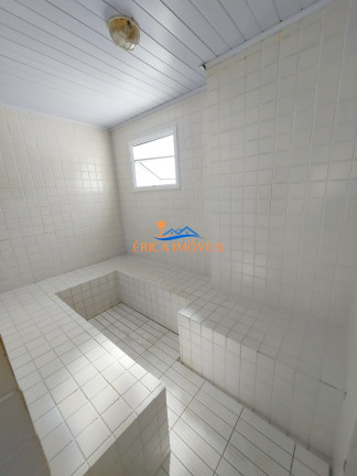 Imagem Apartamento com 2 Quartos à Venda, 70 m² em Praia Grande - Ubatuba