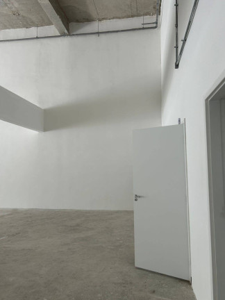Imagem Sala Comercial para Alugar, 210 m² em Vila Pompeia - São Paulo Imagem Sala Comercial para Alugar, 210 m² em Vila Pompeia - São Paulo