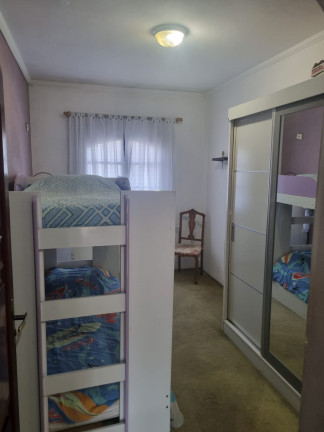 Imagem Sobrado com 3 Quartos à Venda, 300 m² em Jardim Itapura - São Paulo Imagem Sobrado com 3 Quartos à Venda, 300 m² em Jardim Itapura - São Paulo