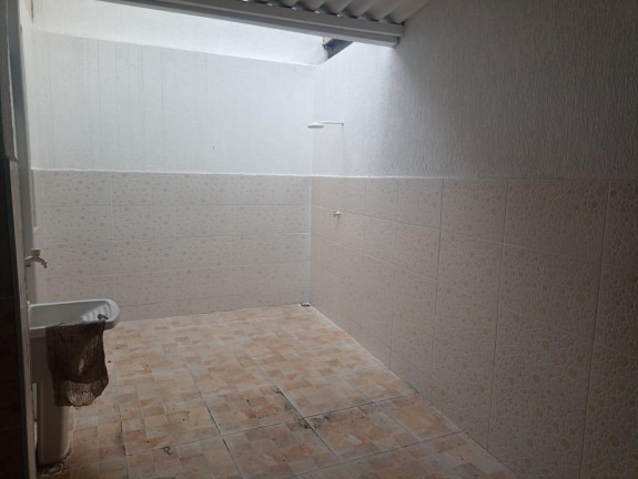 Imagem Apartamento com 1 Quarto à Venda, em Campo Grande - Rio De Janeiro Imagem Apartamento com 1 Quarto à Venda, em Campo Grande - Rio De Janeiro