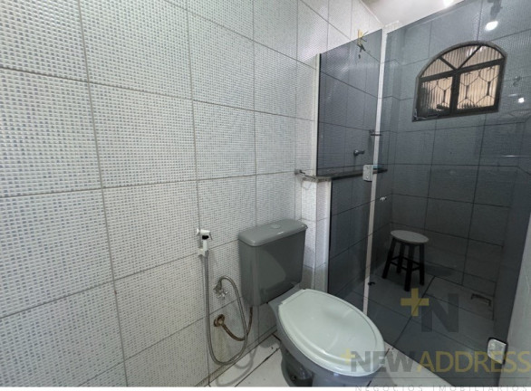 Imagem Casa com 4 Quartos à Venda, 120 m² em Jardim América - Cariacica Imagem Casa com 4 Quartos à Venda, 120 m² em Jardim América - Cariacica