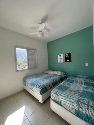 Imagem Apartamento com 2 Quartos à Venda, 60 m² em Perequê Açu - Ubatuba Imagem Apartamento com 2 Quartos à Venda, 60 m² em Perequê Açu - Ubatuba