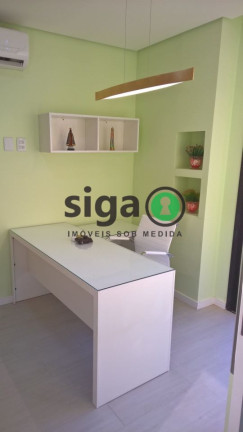 Imagem Imóvel Comercial à Venda, 28 m² em Centro - Osasco Imagem Imóvel Comercial à Venda, 28 m² em Centro - Osasco