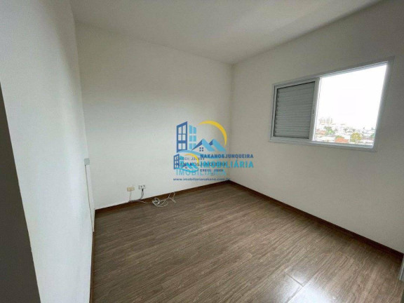 Imagem Apartamento com 2 Quartos para Alugar, 60 m² em Indaiá - Caraguatatuba