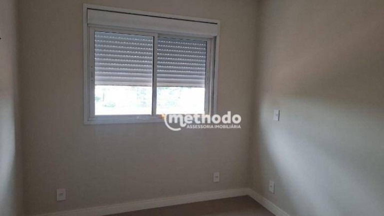 Imagem Apartamento com 3 Quartos à Venda, 81 m² em Centro - Indaiatuba Imagem Apartamento com 3 Quartos à Venda, 81 m² em Centro - Indaiatuba