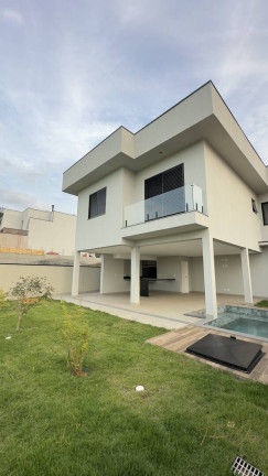 Imagem Casa com 3 Quartos à Venda, 347 m² em Jardim São Marcos - Valinhos Imagem Casa com 3 Quartos à Venda, 347 m² em Jardim São Marcos - Valinhos