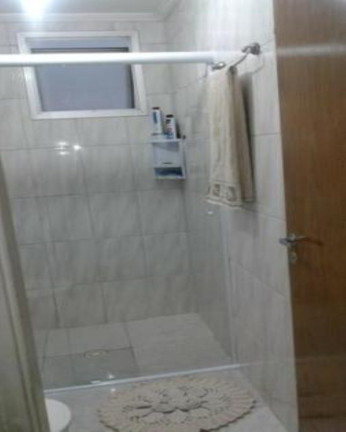 Imagem Apartamento com 1 Quarto à Venda, 37 m² em Bela Vista - São Paulo Imagem Apartamento com 1 Quarto à Venda, 37 m² em Bela Vista - São Paulo