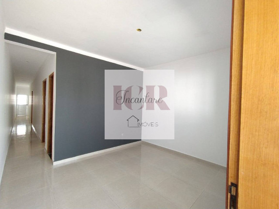 Casa com 2 Quartos à Venda, 150 m² em Jardim Itália - Sorocaba