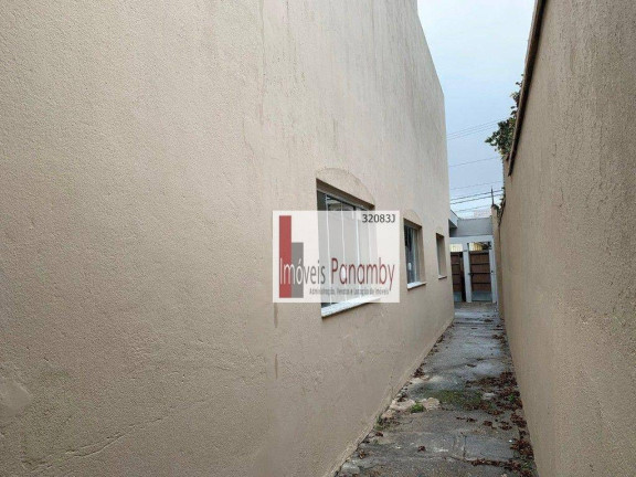 Imagem Sobrado com 3 Quartos para Alugar, 330 m² em Penha De França - São Paulo Imagem Sobrado com 3 Quartos para Alugar, 330 m² em Penha De França - São Paulo