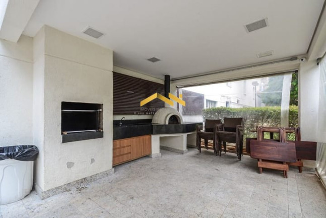 Imagem Apartamento com 3 Quartos à Venda, 102 m² em Tatuapé - São Paulo Imagem Apartamento com 3 Quartos à Venda, 102 m² em Tatuapé - São Paulo