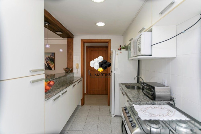 Imagem Apartamento com 2 Quartos à Venda, 71 m² em Boa Vista - Porto Alegre Imagem Apartamento com 2 Quartos à Venda, 71 m² em Boa Vista - Porto Alegre