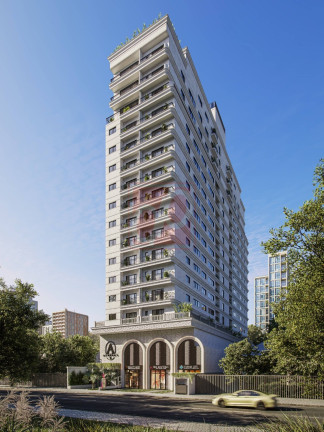 Imagem Imóvel com 2 Quartos à Venda, 70 m² em Rota Do Sol - Sorriso Imagem Imóvel com 2 Quartos à Venda, 70 m² em Rota Do Sol - Sorriso