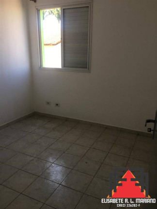 Imagem Apartamento com 3 Quartos à Venda, 82 m² em Mirim - Praia Grande