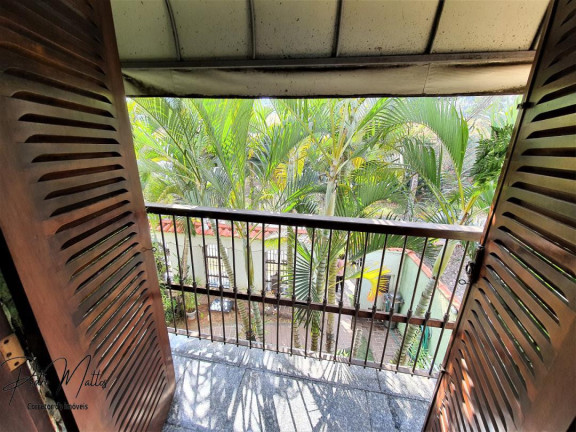 Imagem Casa com 3 Quartos à Venda, 244 m² em Chácara Nazareth - Piracicaba Imagem Casa com 3 Quartos à Venda, 244 m² em Chácara Nazareth - Piracicaba
