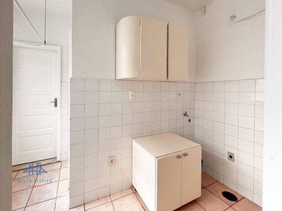 Imagem Apartamento com 3 Quartos à Venda, 101 m² em Centro - Florianópolis Imagem Apartamento com 3 Quartos à Venda, 101 m² em Centro - Florianópolis