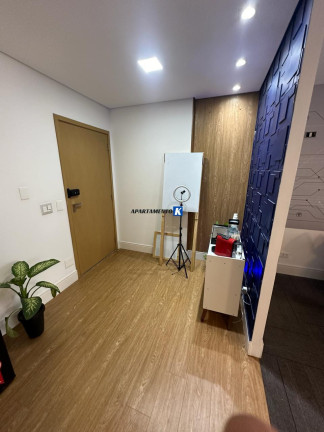 Imagem Sala Comercial para Alugar, 39 m² em Bosque Maia - Guarulhos Imagem Sala Comercial para Alugar, 39 m² em Bosque Maia - Guarulhos