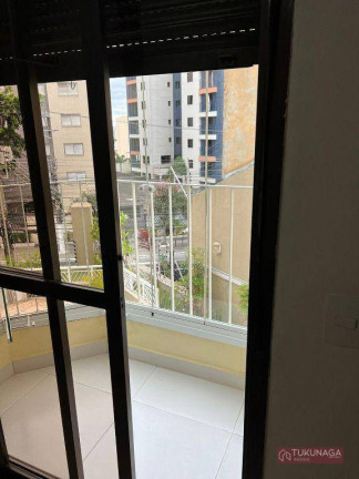 Apartamento com 2 Quartos à Venda, 100 m² em água Fria - São Paulo