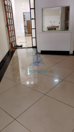 Imagem Casa de Condomínio com 3 Quartos à Venda, 100 m² em Jardim São Bernardo - São Paulo Imagem Casa de Condomínio com 3 Quartos à Venda, 100 m² em Jardim São Bernardo - São Paulo
