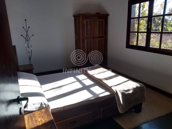 Imagem Casa com 2 Quartos à Venda, 1 m² em Portal São Marcelo - Bragança Paulista Imagem Casa com 2 Quartos à Venda, 1 m² em Portal São Marcelo - Bragança Paulista