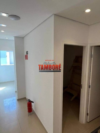 Imagem Imóvel Comercial para Alugar, 96 m² em Condomínio Centro Comercial Alphaville - Barueri Imagem Imóvel Comercial para Alugar, 96 m² em Condomínio Centro Comercial Alphaville - Barueri